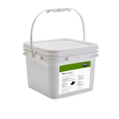 Trex Hideaway Universal Hidden Deck Fasteners Bucket 500 sq. ft.