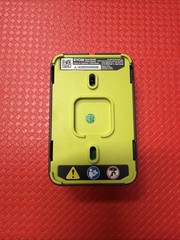 RYOBI Garage Door Opener GDA400 Indoor Keypad Wired Wall Control