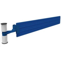In The Swim Debris Skimmer – Pool Skimmer Accessories WBITS019