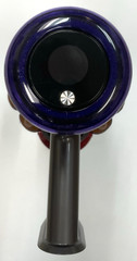 Dyson V15 Detect Total Clean Extra Cordless Vacuum Cleaner-AS IS-NO ACCESSORIES