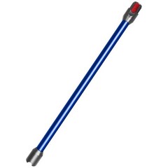 Replacement Wand Compatible with Dyson V12 Detect Slim,V10 Digital Slim Cordless