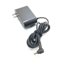 Genuine Dyson V10 V11 POWER ADAPTER CHARGER CORD 30.45V 50/60Hz 1.0A # 969350-02