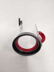 OEM Dyson V15 SV22 V11 Vacuum Cleaner Replacement Dust Bin Canister 965443-01