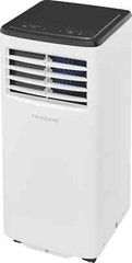 Frigidaire 8,000 BTU Portable Air Conditioner, 350 SqFt FHPC082AC1