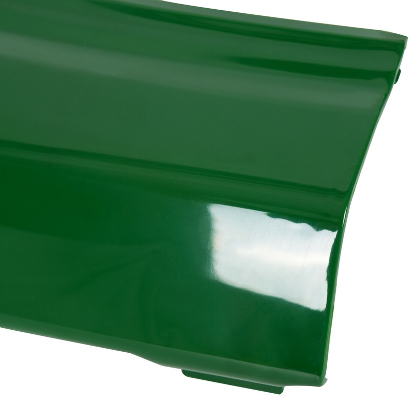 New Bumper For John Deere 325 335 345 355D GX325 GX335 # M140667 M140668 M140669 gallery
