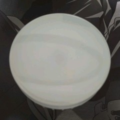 LED vertical PL lamp with a G24q 4-pin base