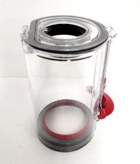 OEM Dyson V15 SV22 V11 Vacuum Cleaner Replacement Dust Bin Canister 965443-01