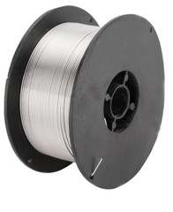 5356 Mig Wire .030″ .035″ 3/64″ Aluminum Welding ER5356 1 lb spools