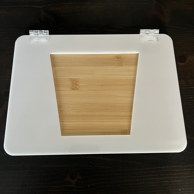 Tamale Spreading Board Masa Spreader Tool Different Color Tops gallery