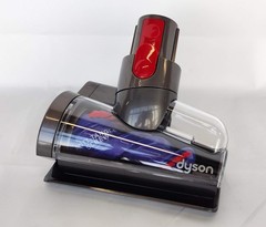 Dyson V15 Detect and Anti-tangle Hair Screw Tool V11 Cordless Stick Vacuum 43631