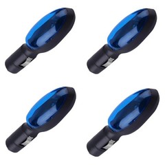 Gas Fuel Sync Farther – Save More Fuel Instantly, Automotive Spill Save TL