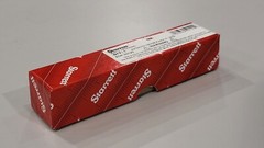STARRETT 5″ AUTOMATIC CENTER PUNCH # 18A – NEW