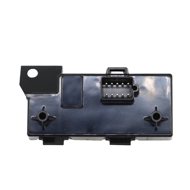 AM141075 Electronic Control Unit Module For John Deere X300 X320 X360 X500 X590 gallery