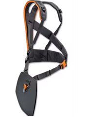 ADVANCE Universal Double Shoulder Harness Suitable for FS 50 – FS 550