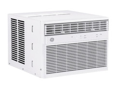 GE 8000 BTU Smart Window Air Conditioner Brand New Sealed! AHEK08ACW1