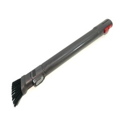 GENUINE Dyson V11 Outsize V15 QUICK RELEASE FLEXI CREVICE TOOL OEM # 968433-01