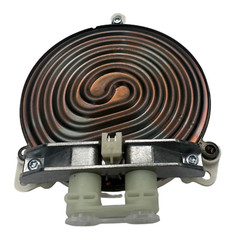 Stollar/Sage Boiler Assembly for SES880/SES500 (1500w-240V)