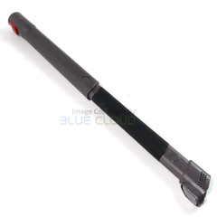 GENUINE Dyson Gen5detect Gen5outsize FLEXIBLE FLEXI CREVICE TOOL ATTACHMENT