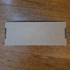 ABL-F Battery For Roomba i7 i3 i4 i8 j7 j8 j9 e5 e6 Robot Vacuum 5200mAh 74.88Wh