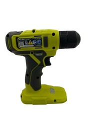 RYOBI ONE+ 18V 3/8 in Drill/Driver Kit 1.5 Ah Battery & Charger PCL201K1 (OB)