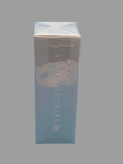 Skin Ceuticals A.G.E. Interrupter Ultra Serum 1oz (30ml) Free Shipping