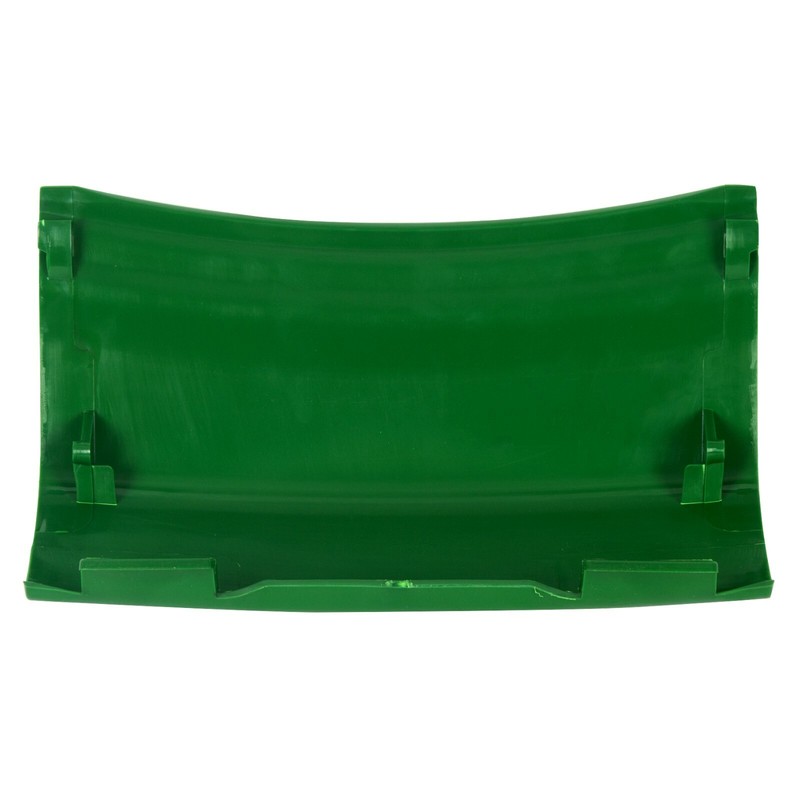 New Bumper For John Deere 325 335 345 355D GX325 GX335 # M140667 M140668 M140669 gallery