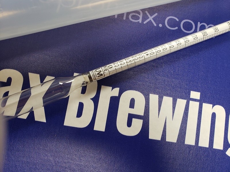Alcohol Proof 200% Tralle Hydrometer Meter Whisky Moonshine Distilling Upromax ❤ gallery