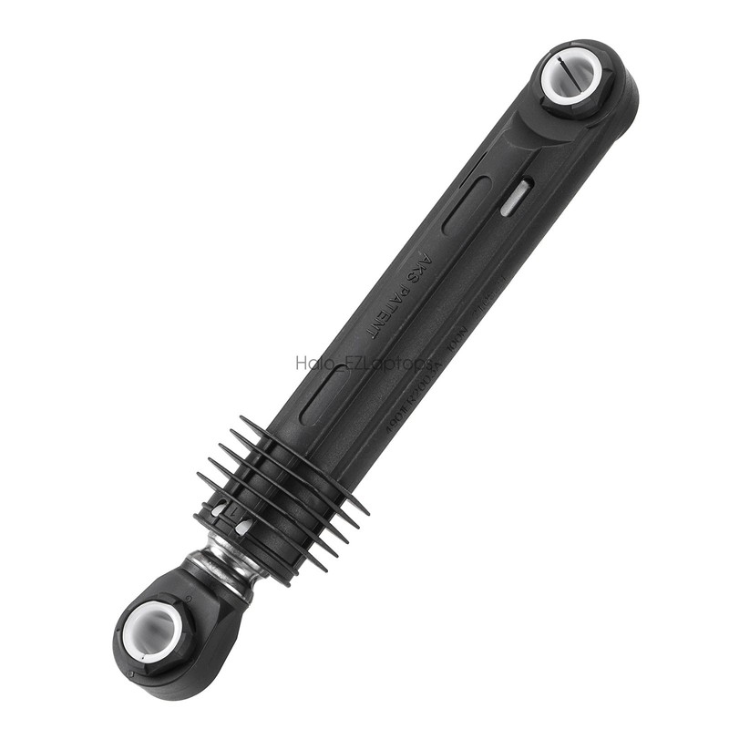 3PCS Washer Shock Absorber For LG Kenmore Elite ACV72909503 ACV72909501 gallery