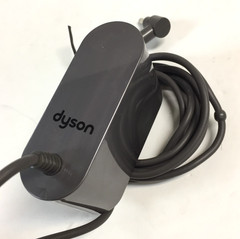 *Genuine* Dyson Vacuum Cleaner Charger V6 V7 V8 V10 V11 V12 V15