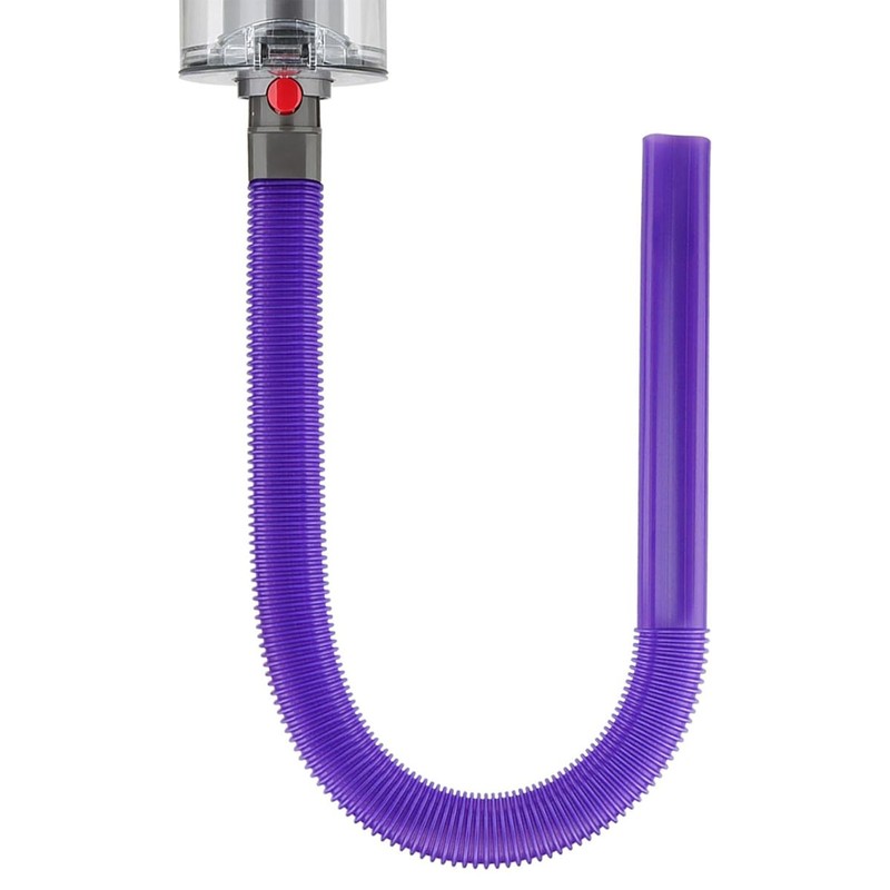 Vacuum Dryer Cleaning Hose for Dyson SV15, SV16, SV18, SV27 SV28 SV29 Attachment gallery