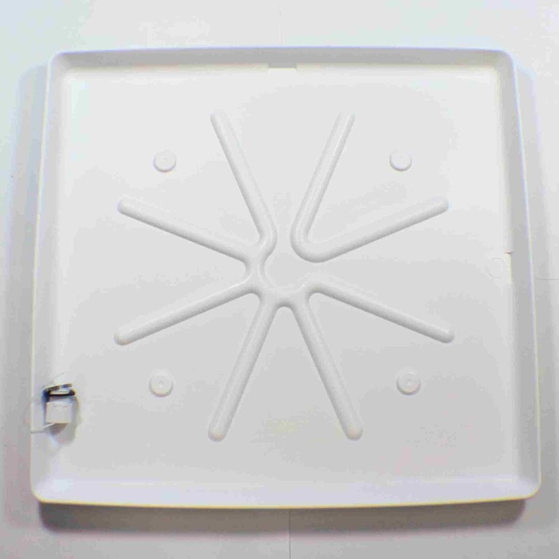 PM7X1 GE Appliance Use Geh WX7X1