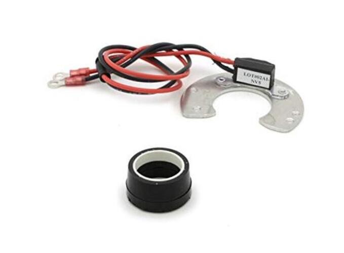 Pertronix ML-189 Mallory 8 Cylinder Ignitor