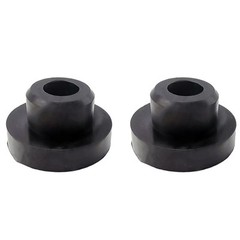 None Fuel Tank Grommet Fuel Tank Grommet Car Truck 25*14*9mm 570045500