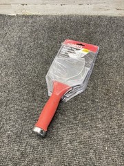 Roberts 10-521 Carpet Flooring Stair Tool