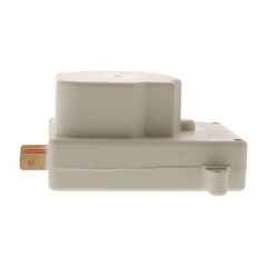 Exact Replacement 5304526183 Refrigerator Defrost Timer Control for Frigidaire