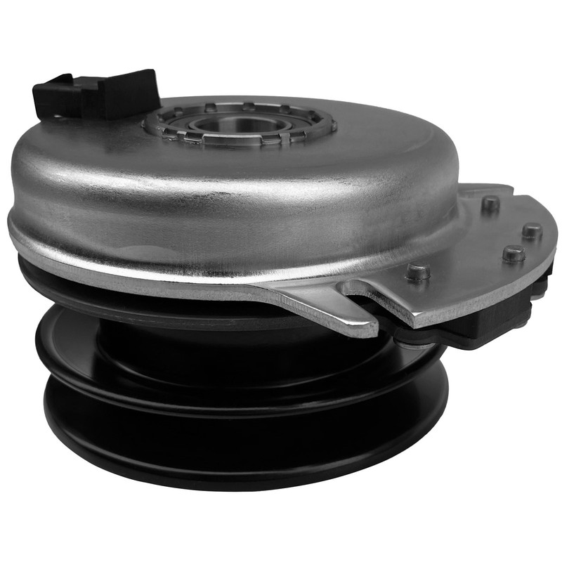 Electric PTO Clutch for Alpina Stiga 118399061/0 118399063/0 Warner 5217-45 gallery