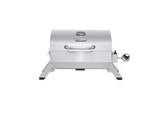 [BIG SALE] Royal Gourmet GT1001 Tabletop Propane Gas Grill Stainless