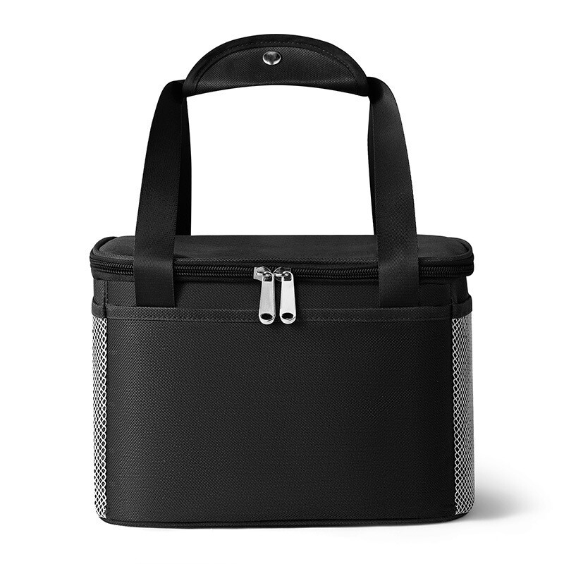 Insulated Lunch Bag Lunch Box for Work School Men Women Kids Adult Leakproof US