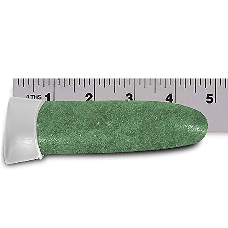 Jobe's 02610 Deciduous Tree Fertilizer Food Spikes Stakes - Bulk Pack of 160 gallery