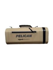 Pelican Sling Cooler (Coyote) Tan