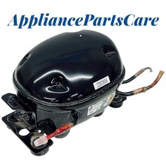 Hisense HRF266N6CSE Refrigerator Compressor K2084793, VFA090CY1