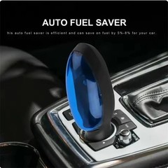 Gas , Fuel Sync Farther, More Fuel Instantly, Automotive Spill For Filling OY