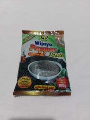 ceylon black pepper powder 100% natural spice for food and kitchen use NEW