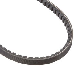 Belt Fits Husqvarna 506070506 (6 Month No Hassle Warranty)