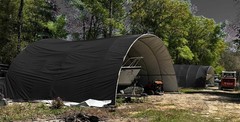Pond Liner 1×1 35×35 35×40 35×50 35×60 35x100Spring sale, Any size,Free Shipping