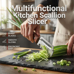 2Pcs Vegetable Peeler 3 in 1 Multi-Functional for Kitchen Stainless Steel Peeler