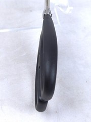 McCOOK 6.75 in Utility SCISSORS / SHEARS, Stainless Steel – NEW, Never Used