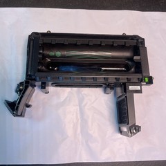 OEM Roomba Cleaning Head Module i3+ i5 i7 i8 j7+ j5 j7 j5 i7+ Needs Motor READ