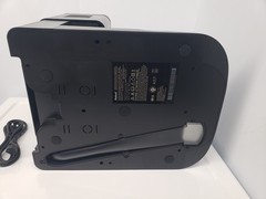 iRobot Roomba self-emptying base dock charger i4+ j5+ j6+ j7+ j8+ j5 j6/7 ADJ-N2
