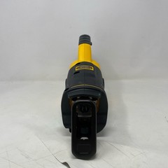 DEWALT 20V MAX XR Brushless Reciprocating Saw DCS382B Yellow/Black